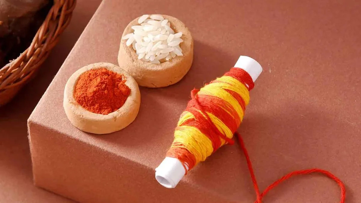 1 - 2025-11-28T123904.768