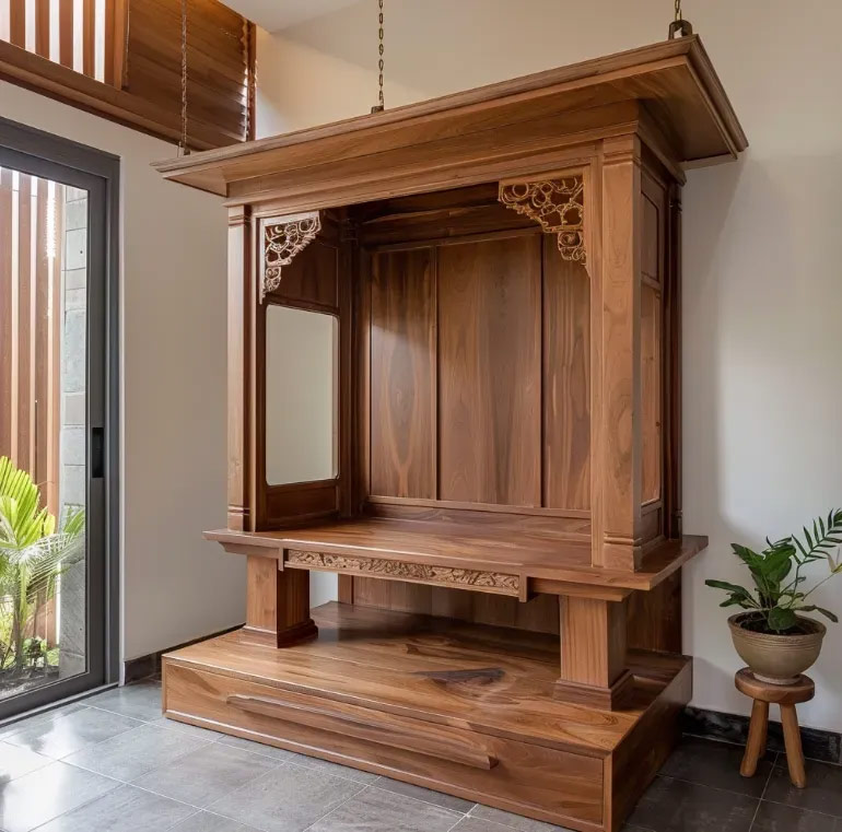 1 - 2025-11-28T123912.404