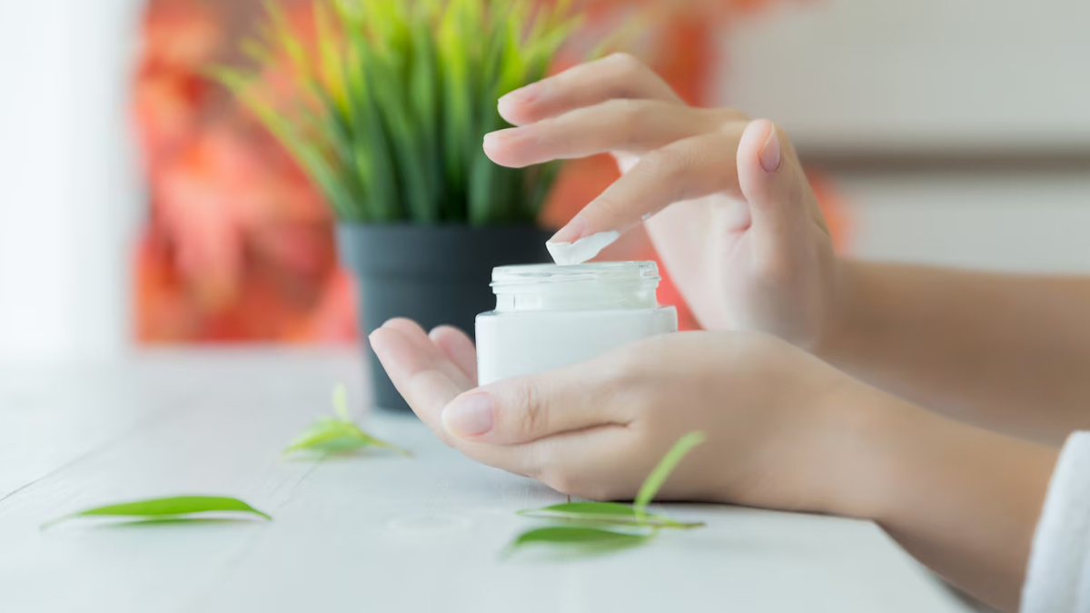 1 - 2025-11-28T143402.442