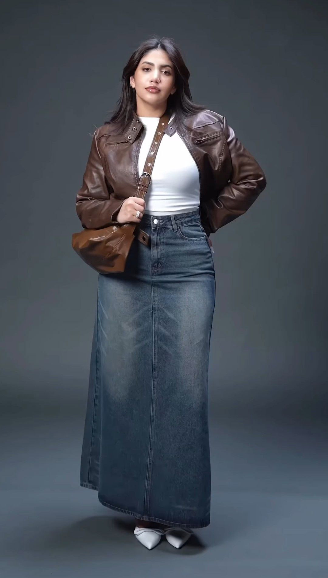 1 - 2025-11-28T160624.528