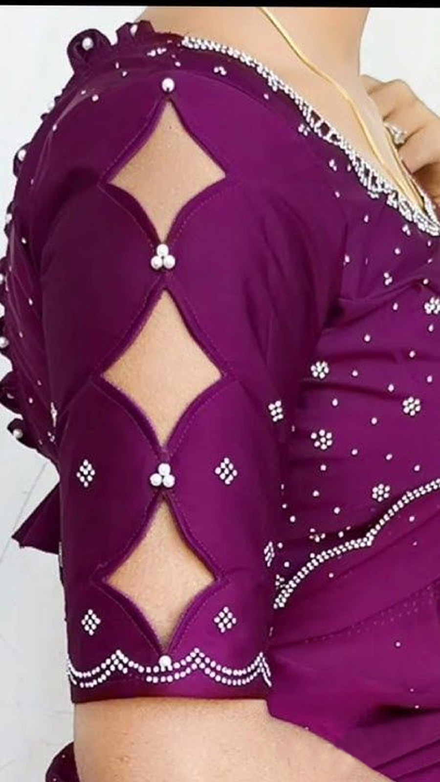 1 - 2025-11-28T160644.975