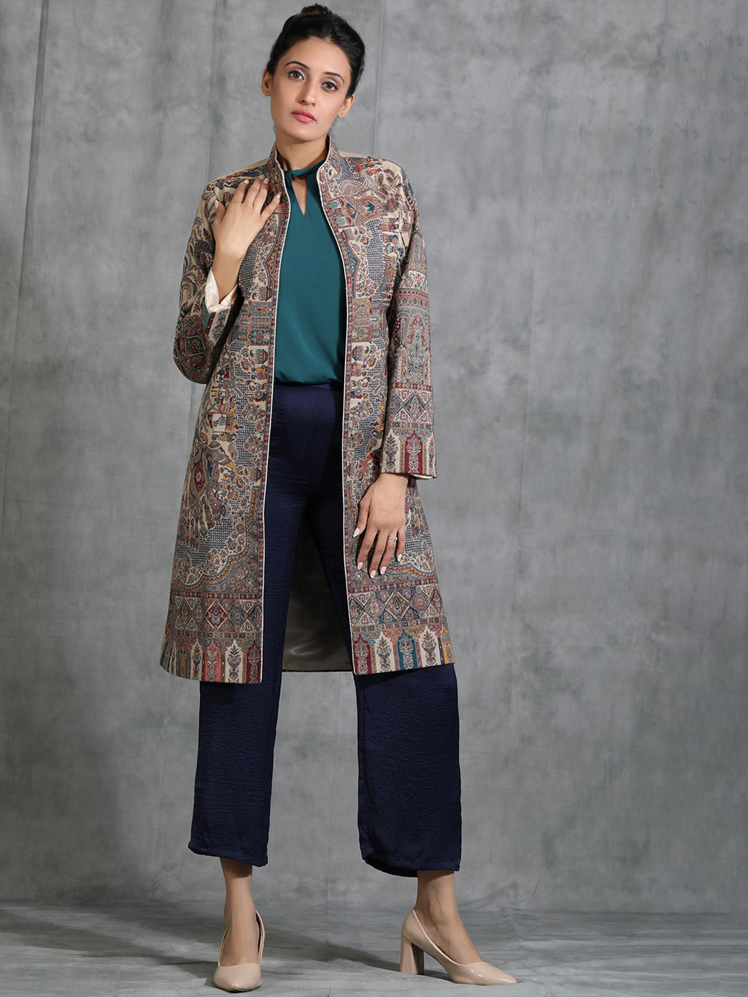 1 - 2025-11-28T175905.353