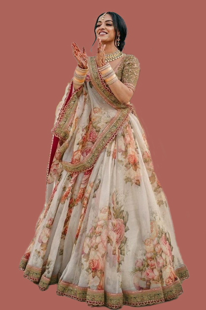 1 - 2025-11-28T193324.285