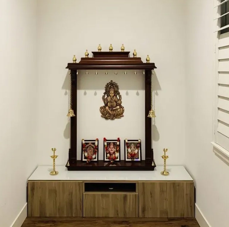 2 - 2025-11-28T123916.227