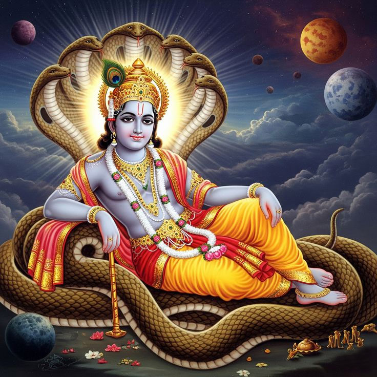 2 - 2025-11-28T123929.302