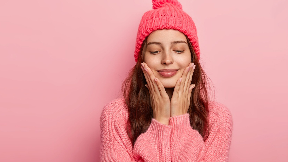 2 - 2025-11-28T143400.942