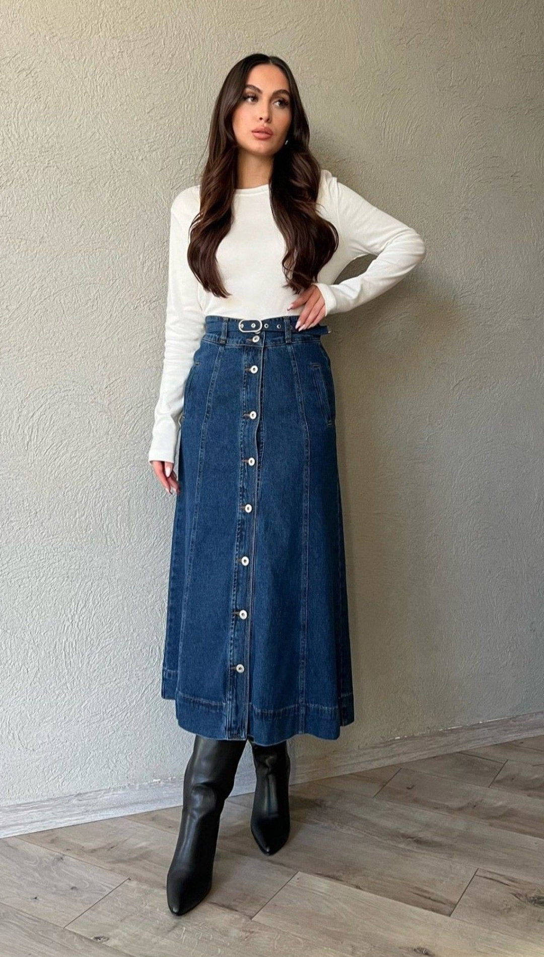 2 - 2025-11-28T160618.835