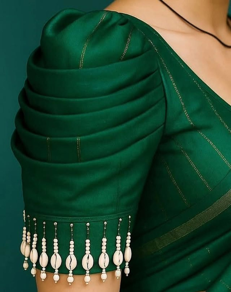 2 - 2025-11-28T160641.255