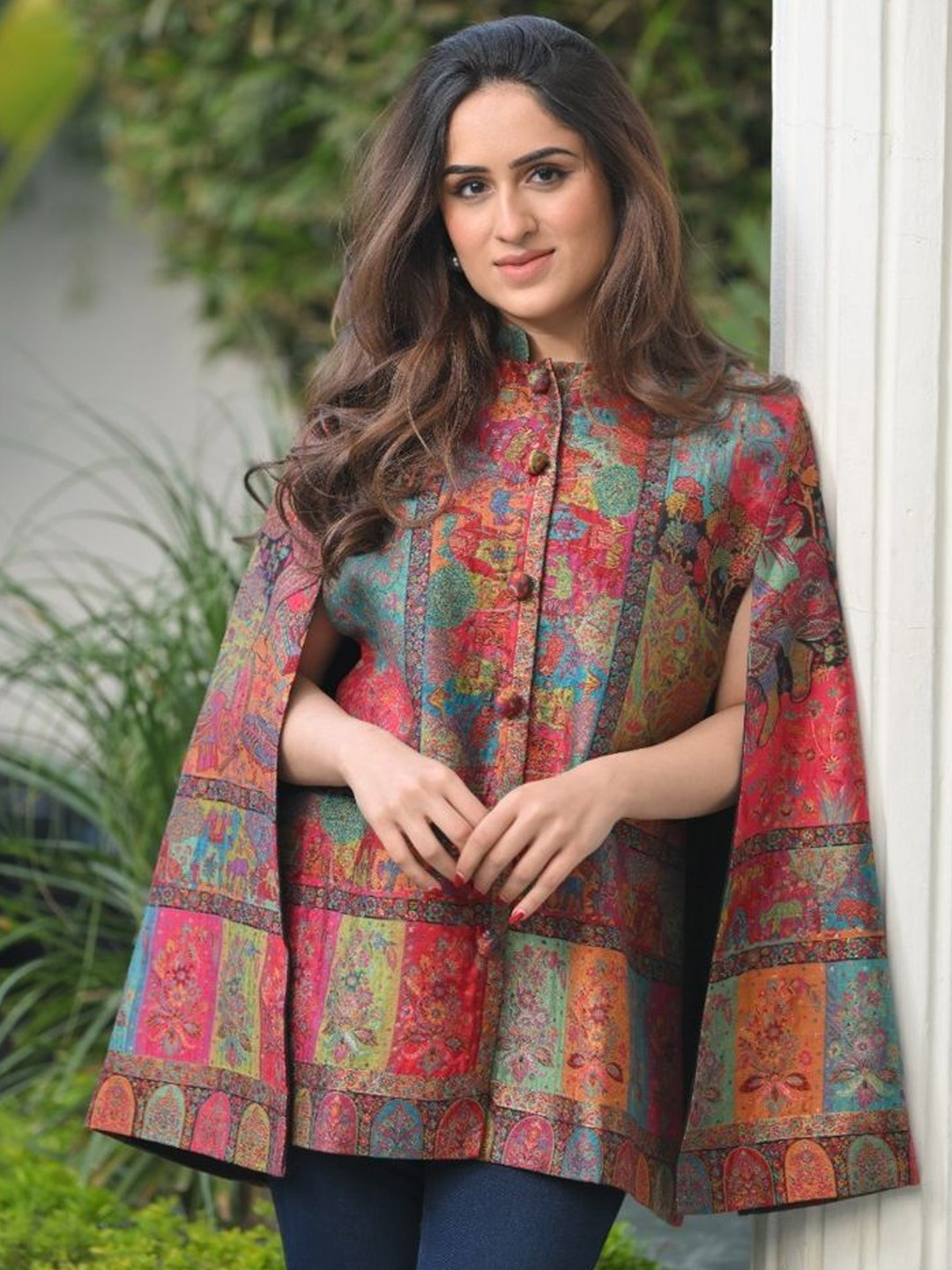 2 - 2025-11-28T175908.567