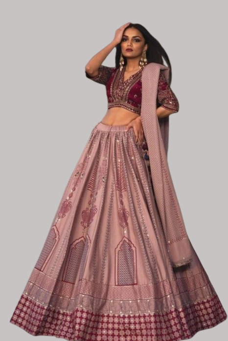 2 - 2025-11-28T193333.621