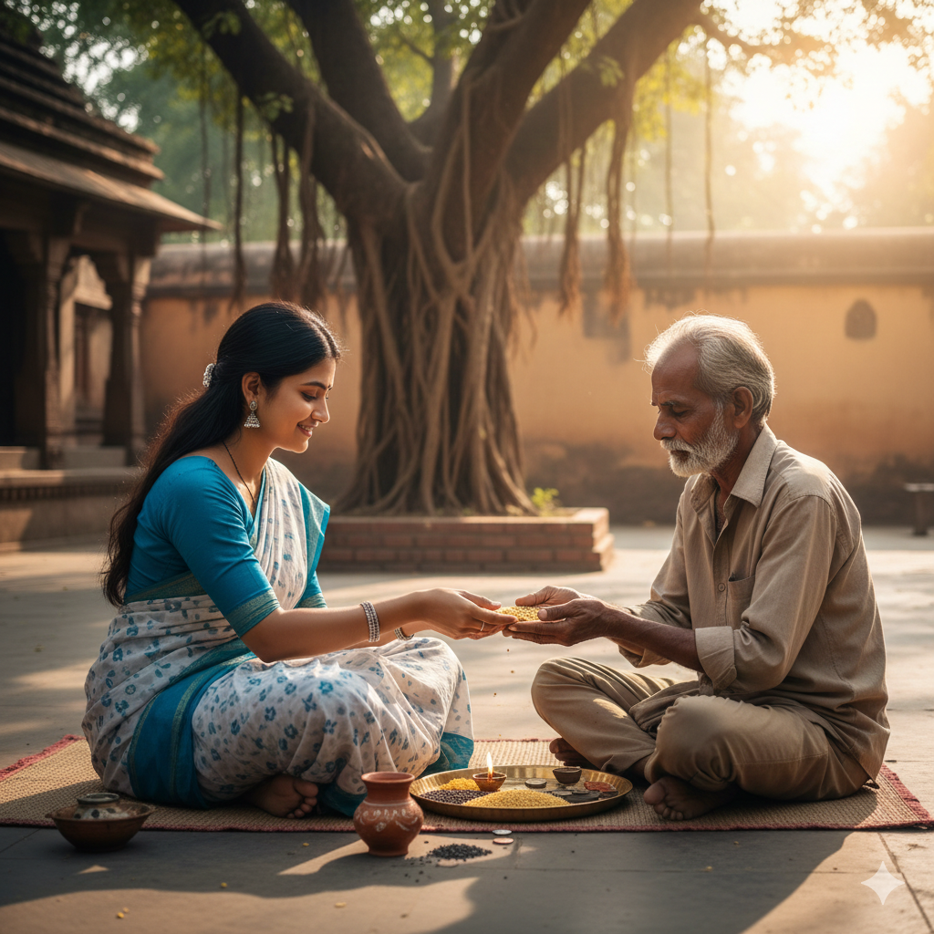 29 november 2025 ashubh muhurat