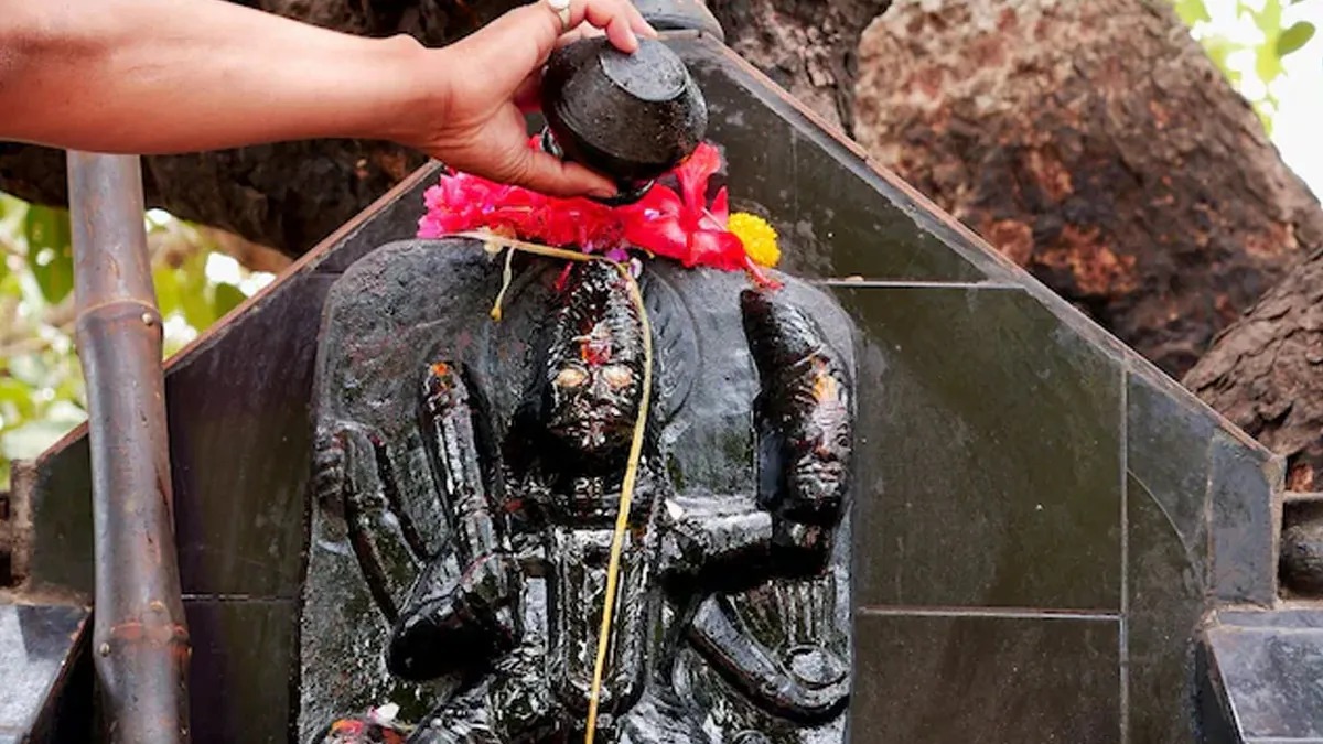 29 november 2025 shubh muhurat