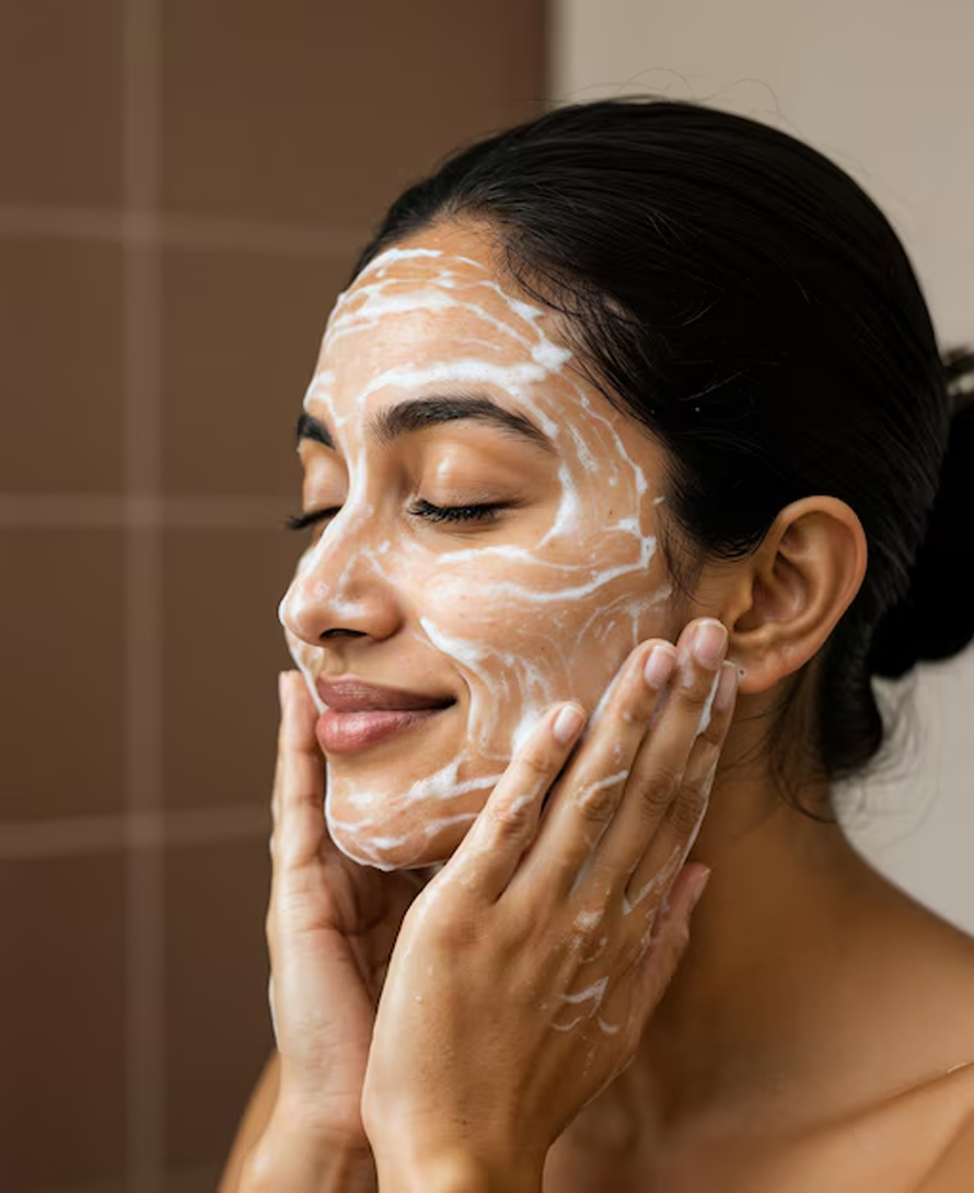 3 - 2025-11-28T143345.941