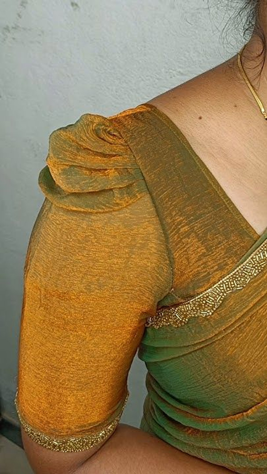 3 - 2025-11-28T160648.611