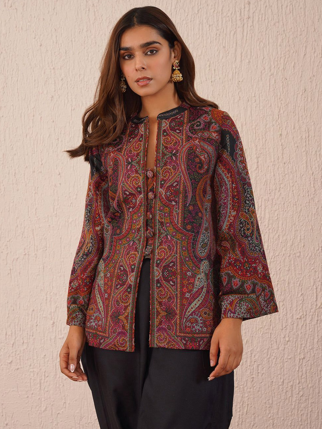 3 - 2025-11-28T175919.230