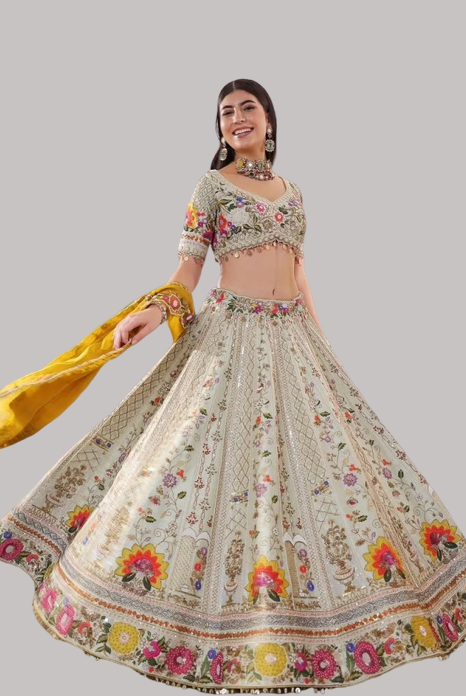 3 - 2025-11-28T193336.870