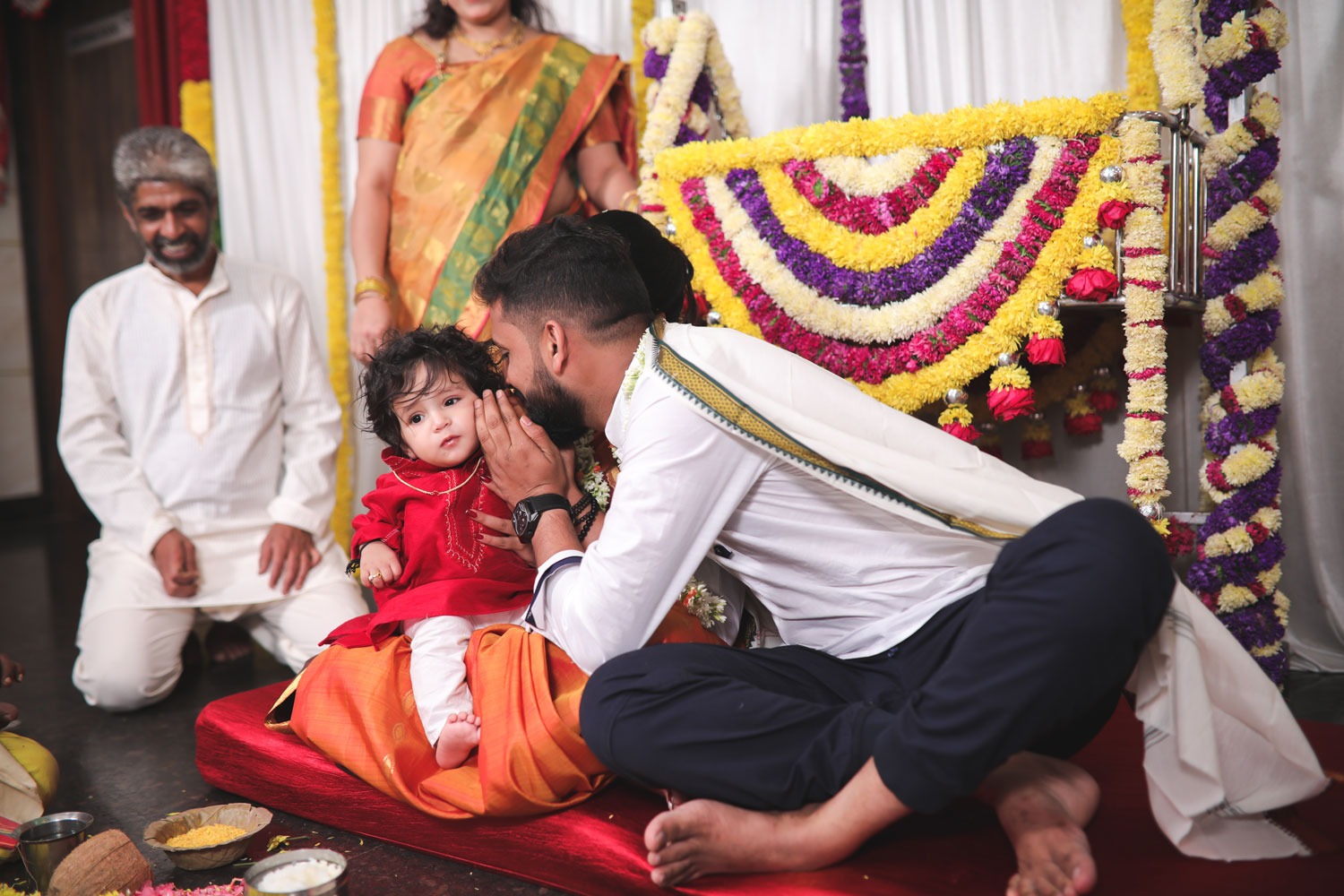 30 november 2025 ashubh muhurat