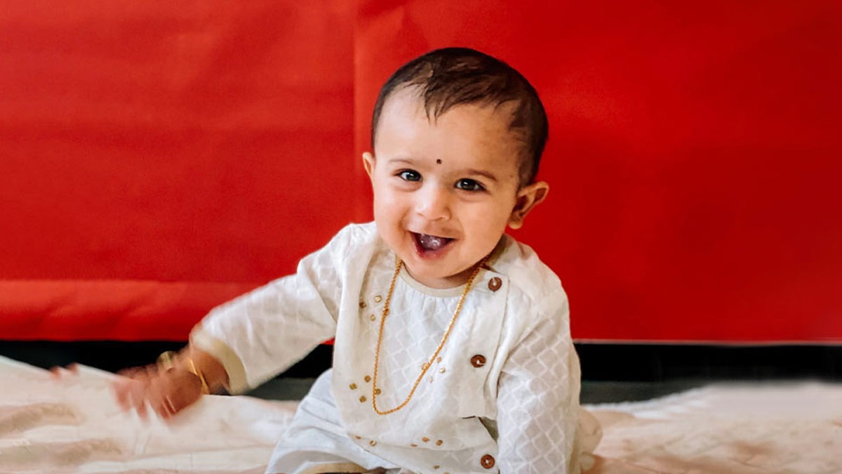 30 november 2025 shubh muhurat