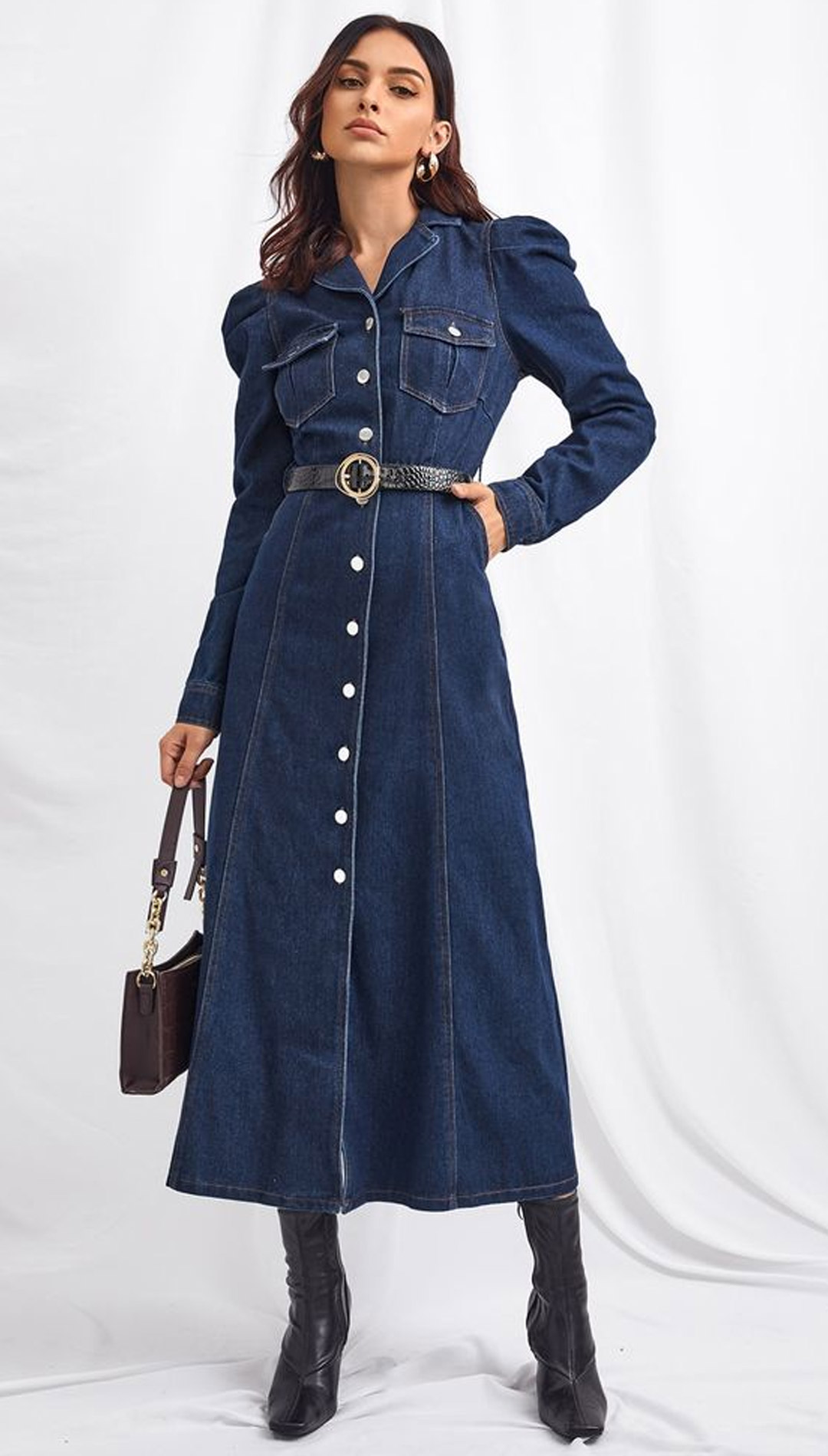 4 - 2025-11-28T160630.303