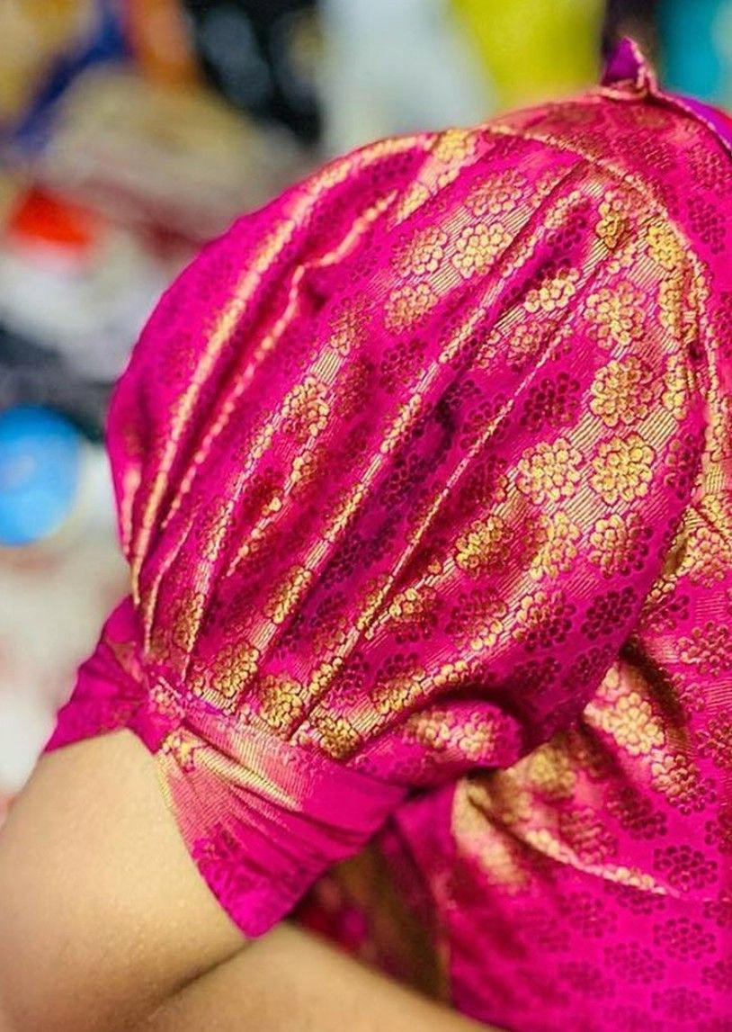 4 - 2025-11-28T160643.137