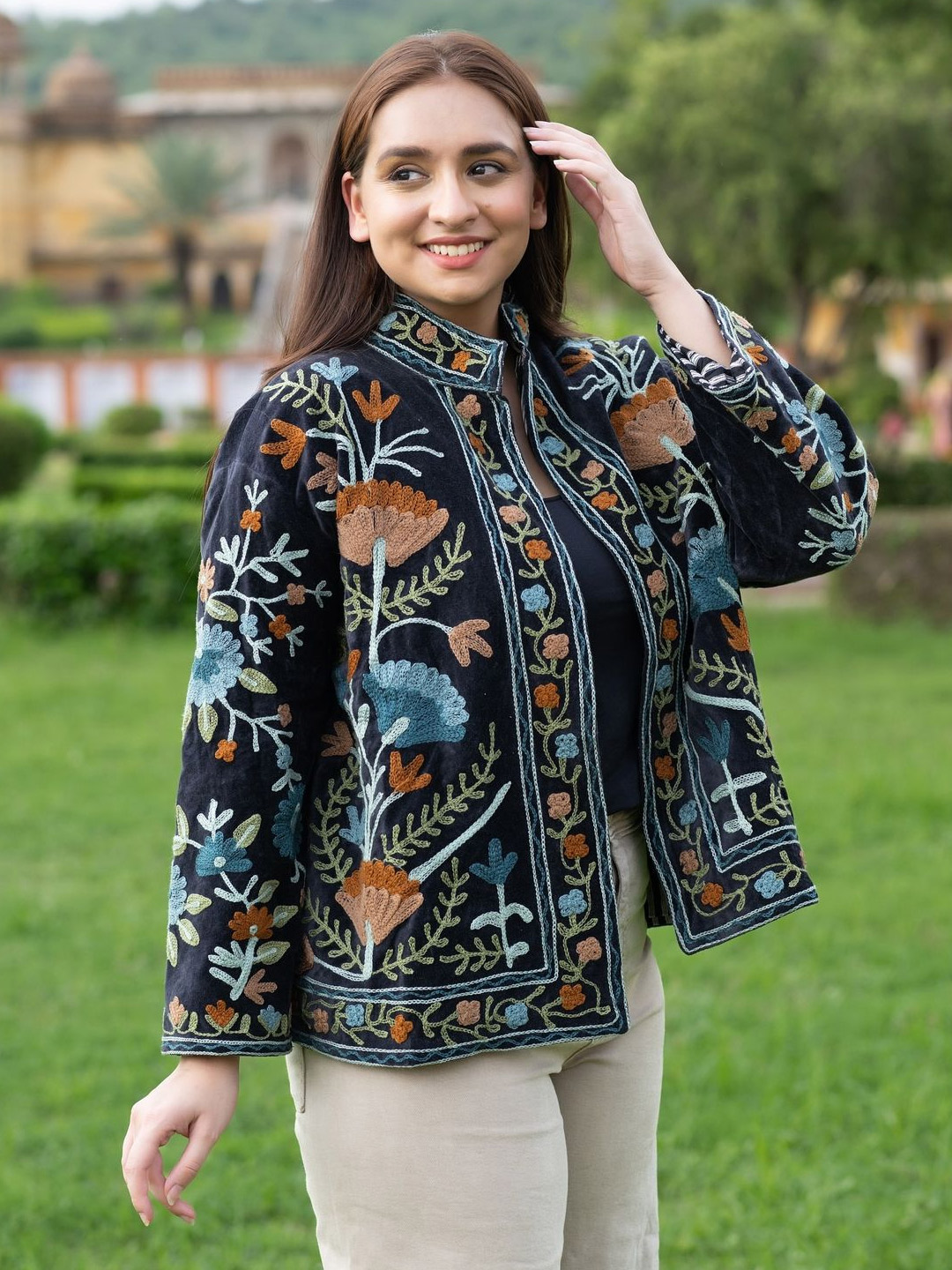 4 - 2025-11-28T175910.288