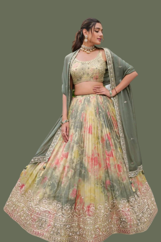 4 - 2025-11-28T193327.048