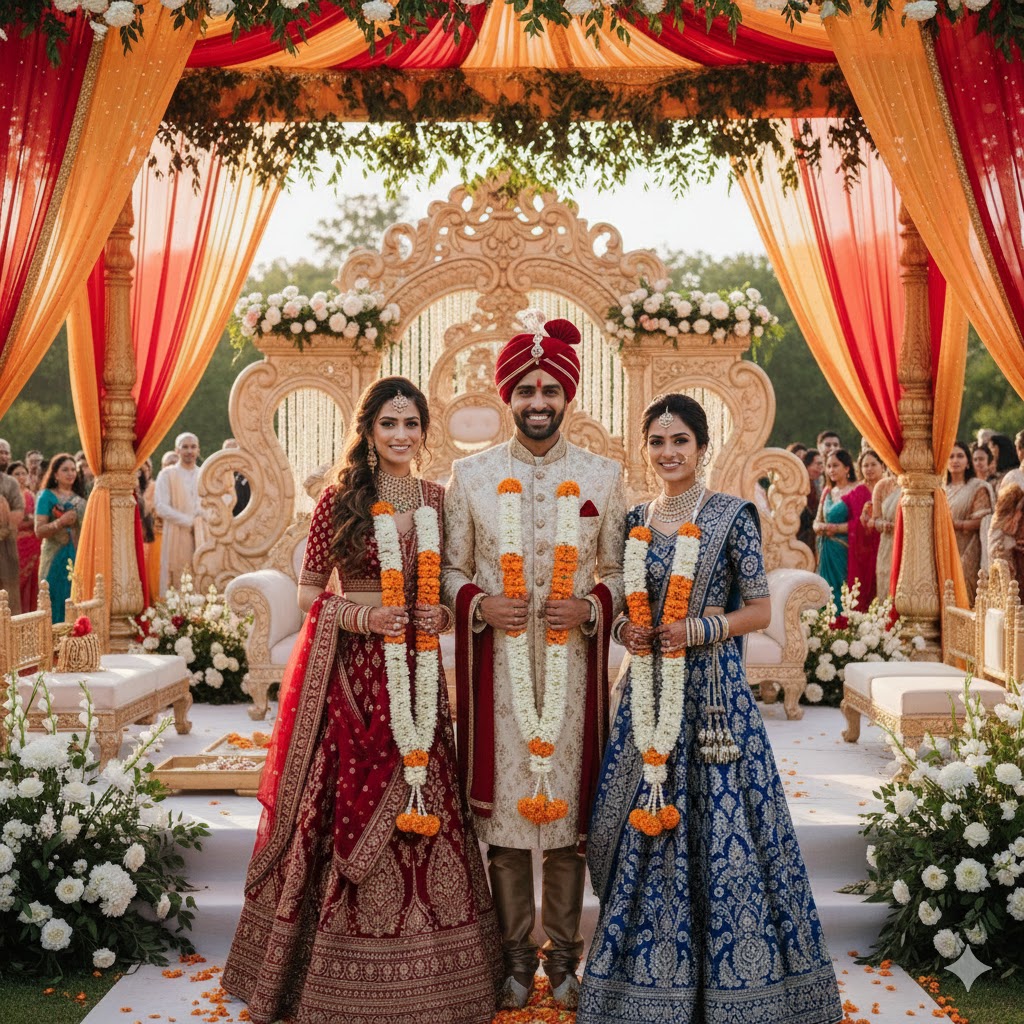 Assam Polygamy Prohibition Bill 2025