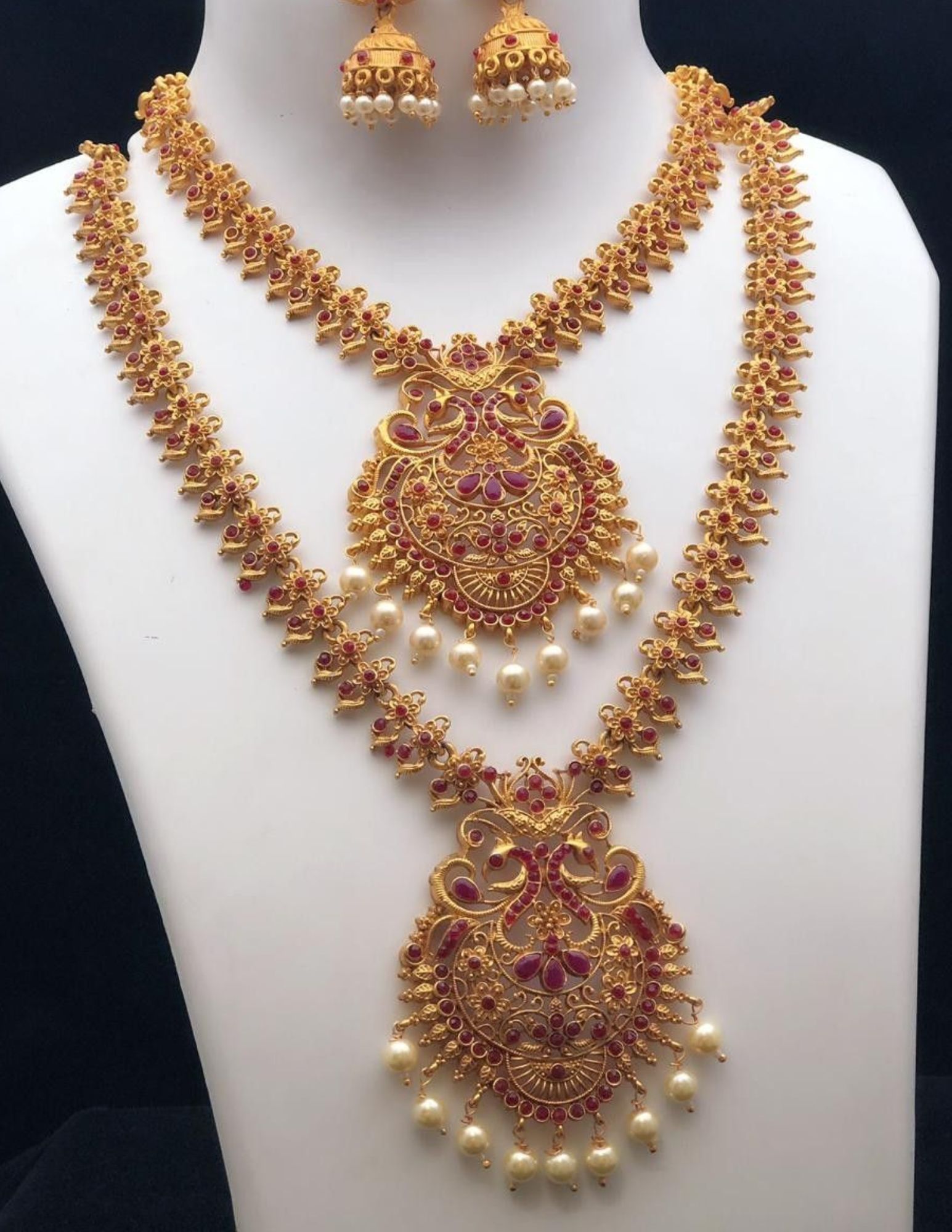 Untitled design (68)