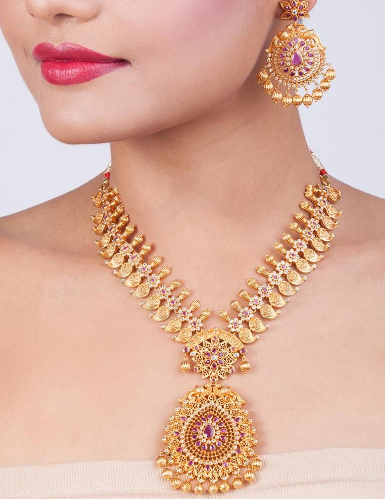 Untitled design (69)