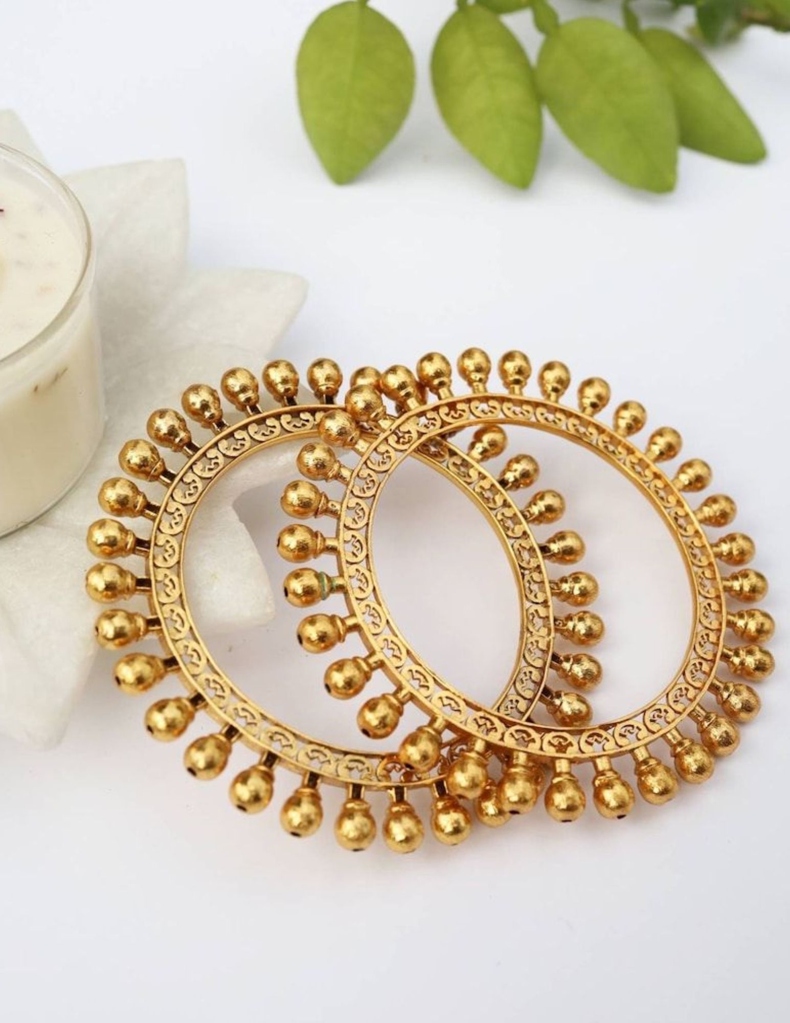 Untitled design (70)