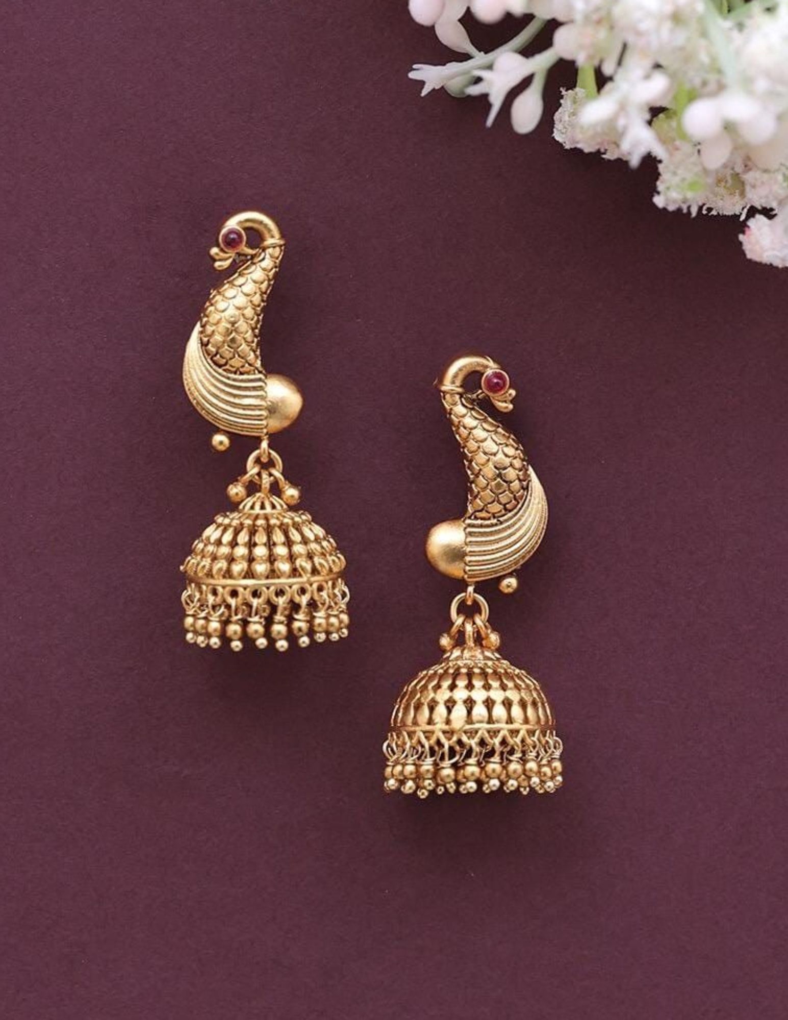 Untitled design (71)