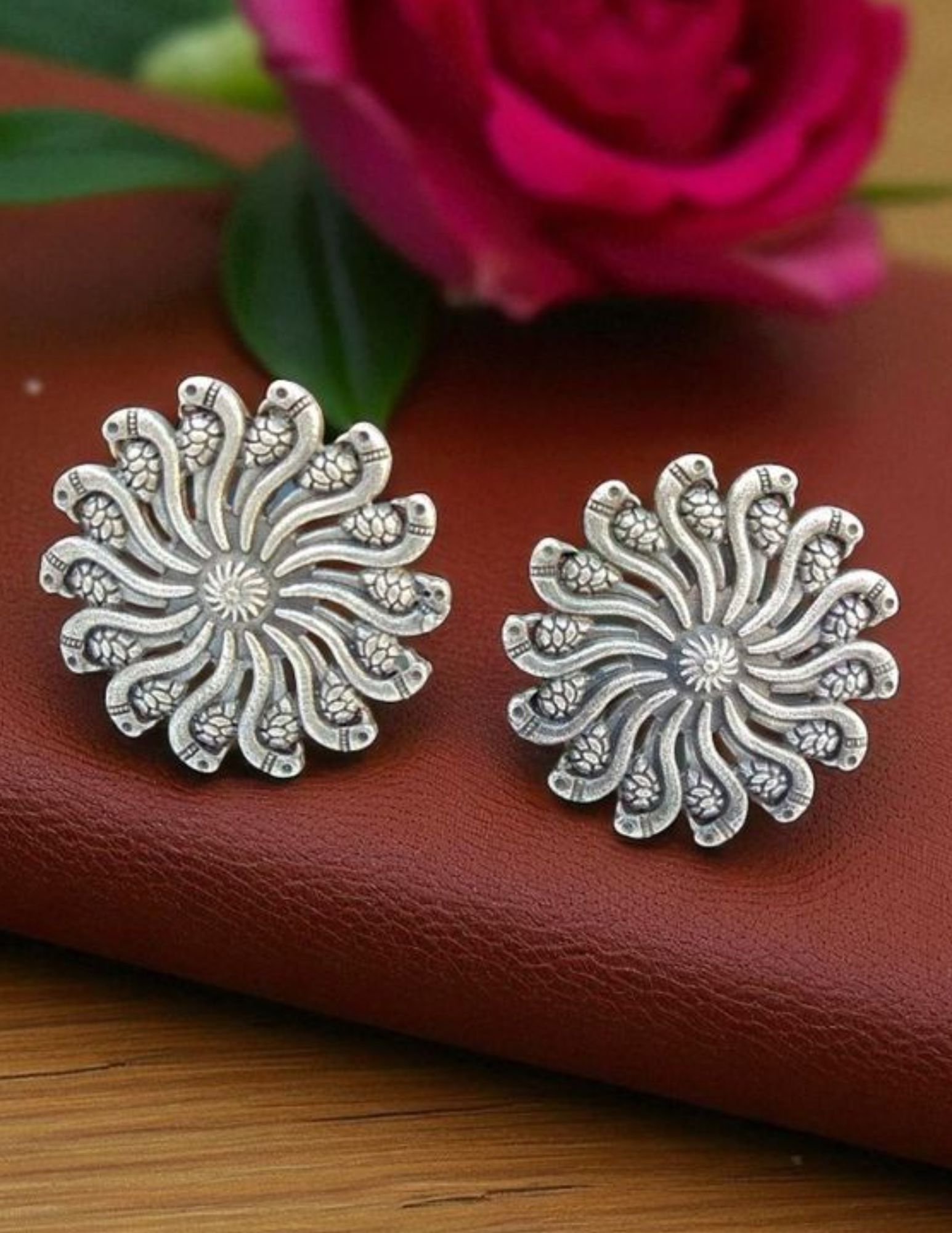 Untitled design (73)