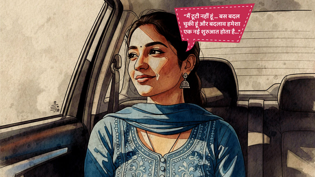 amayra story fiction