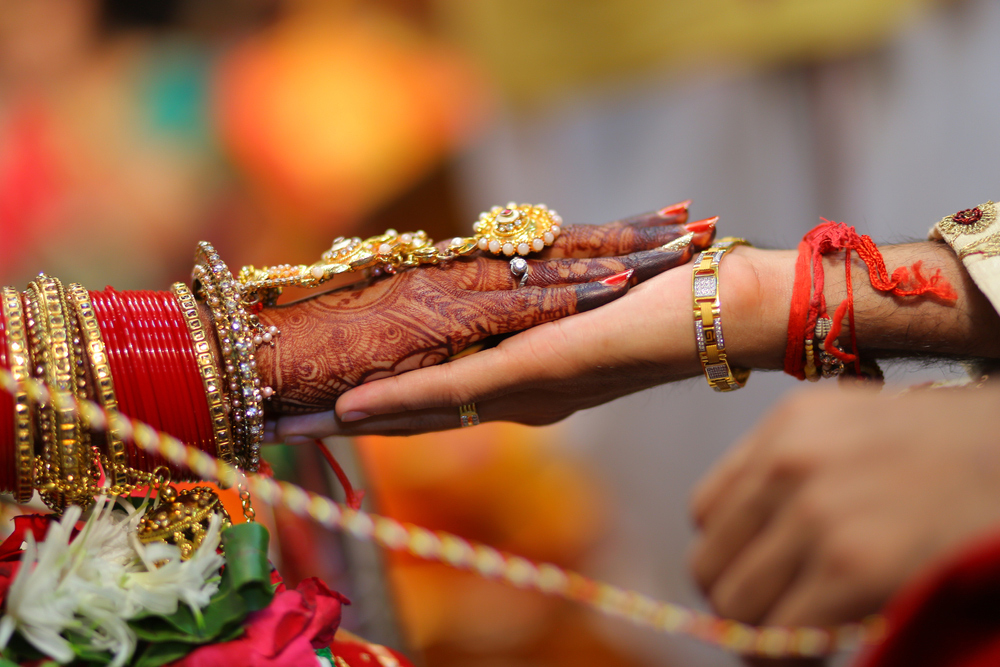 can someone hiv positive become hiv negative