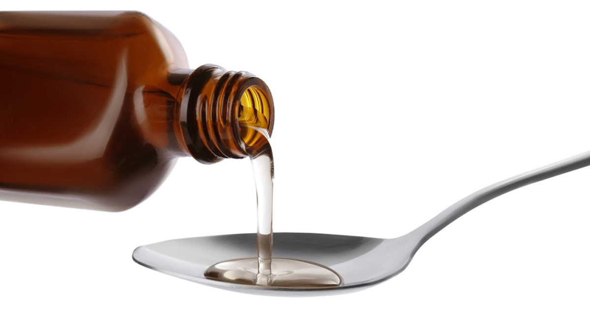 desi nuskha for dry cough