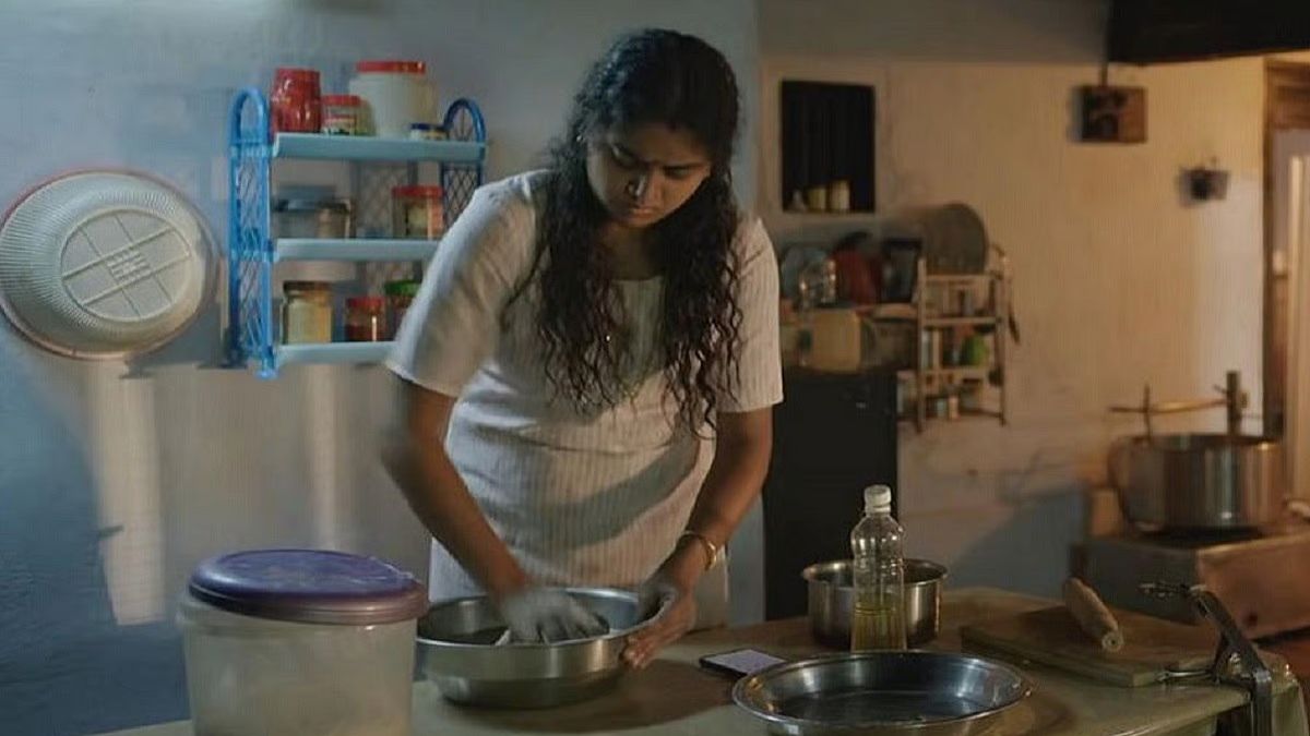 how to make kitchen work easy with these 10 hacks