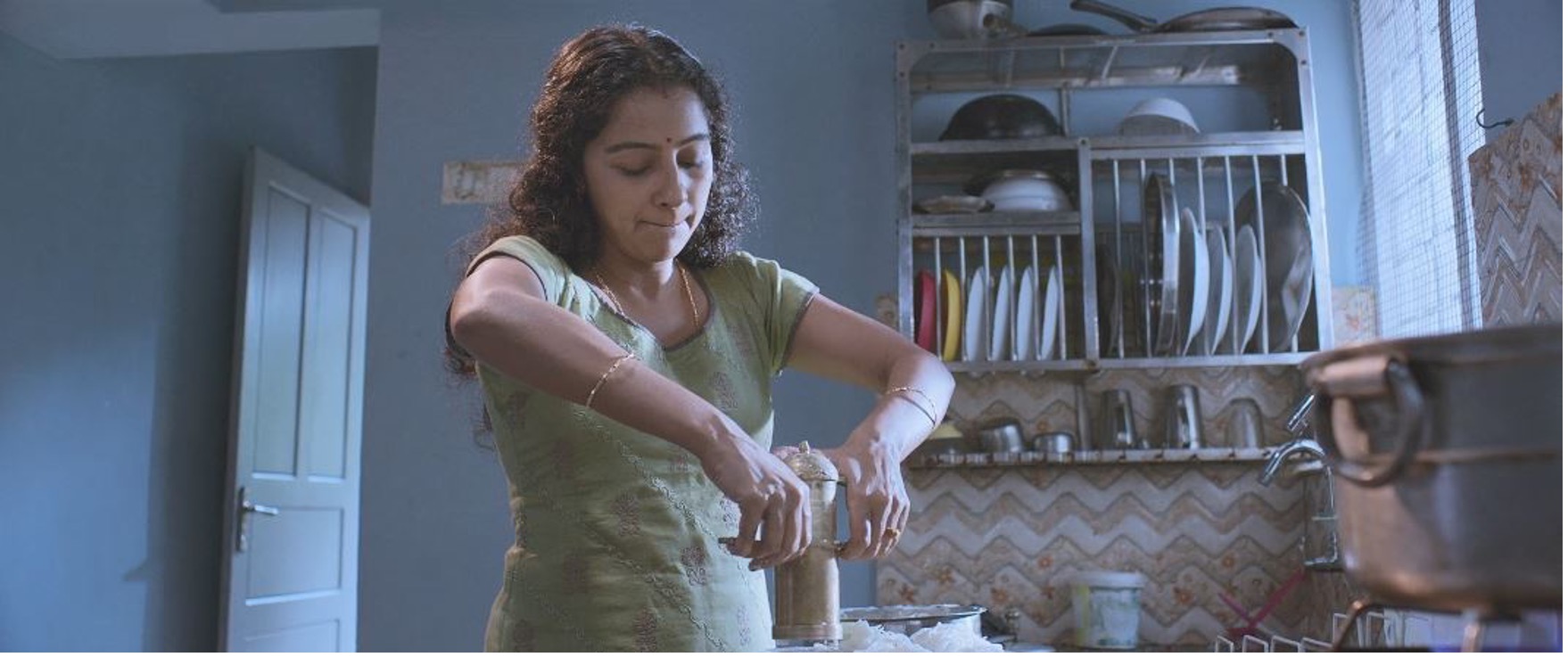 how to make kitchen work easy with these 10 tricks