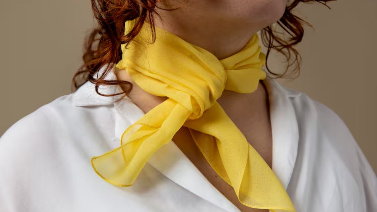 how to style scarf (1)