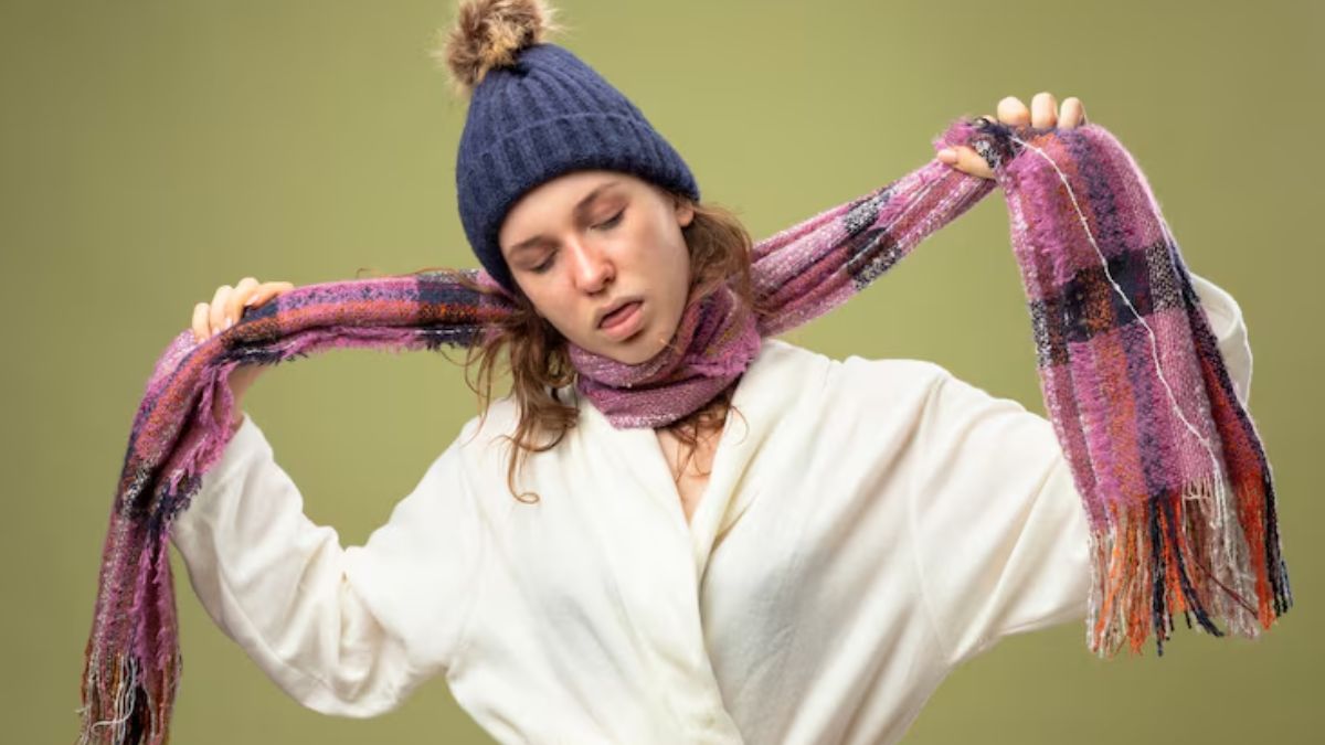 how to style scarf (2)