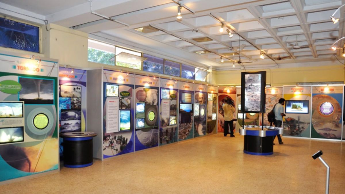 museums in bhopal (1)