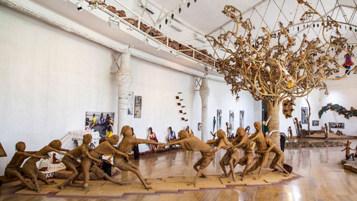 museums in bhopal (2)