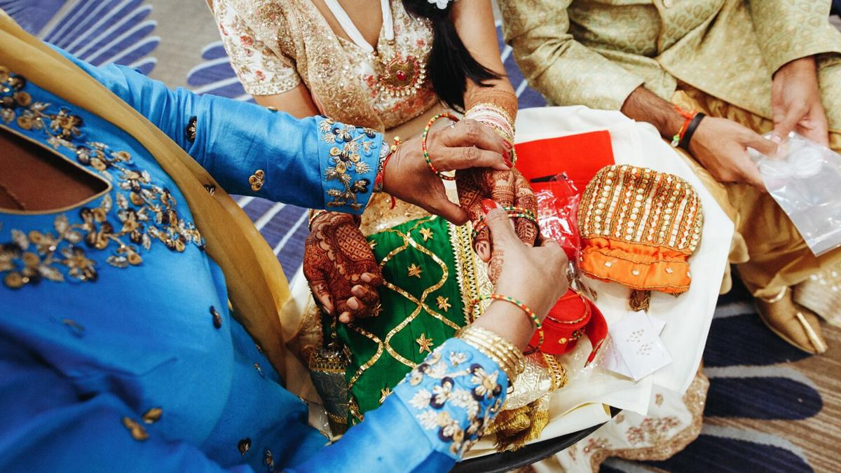 punishment for polygamy in Assam