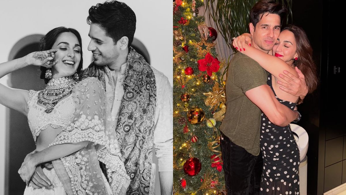 siddharth kiara daughter name reveal (2)