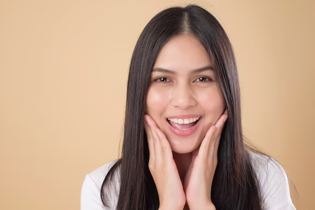 1 - 2025-11-28T200124.680