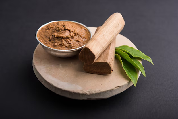 2 - 2025-11-28T200122.004