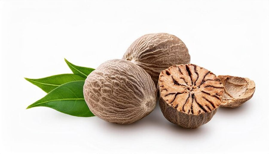 1 - 2025-12-01T112610.728