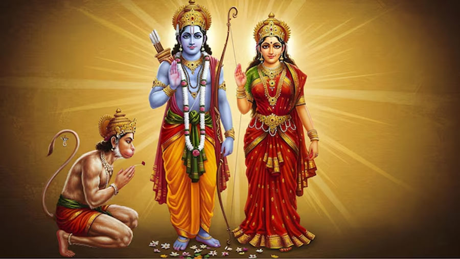 1 - 2025-12-01T112618.568