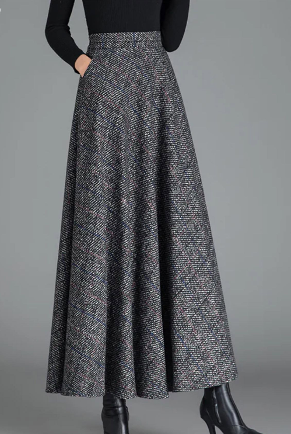 1 - 2025-12-01T141857.990