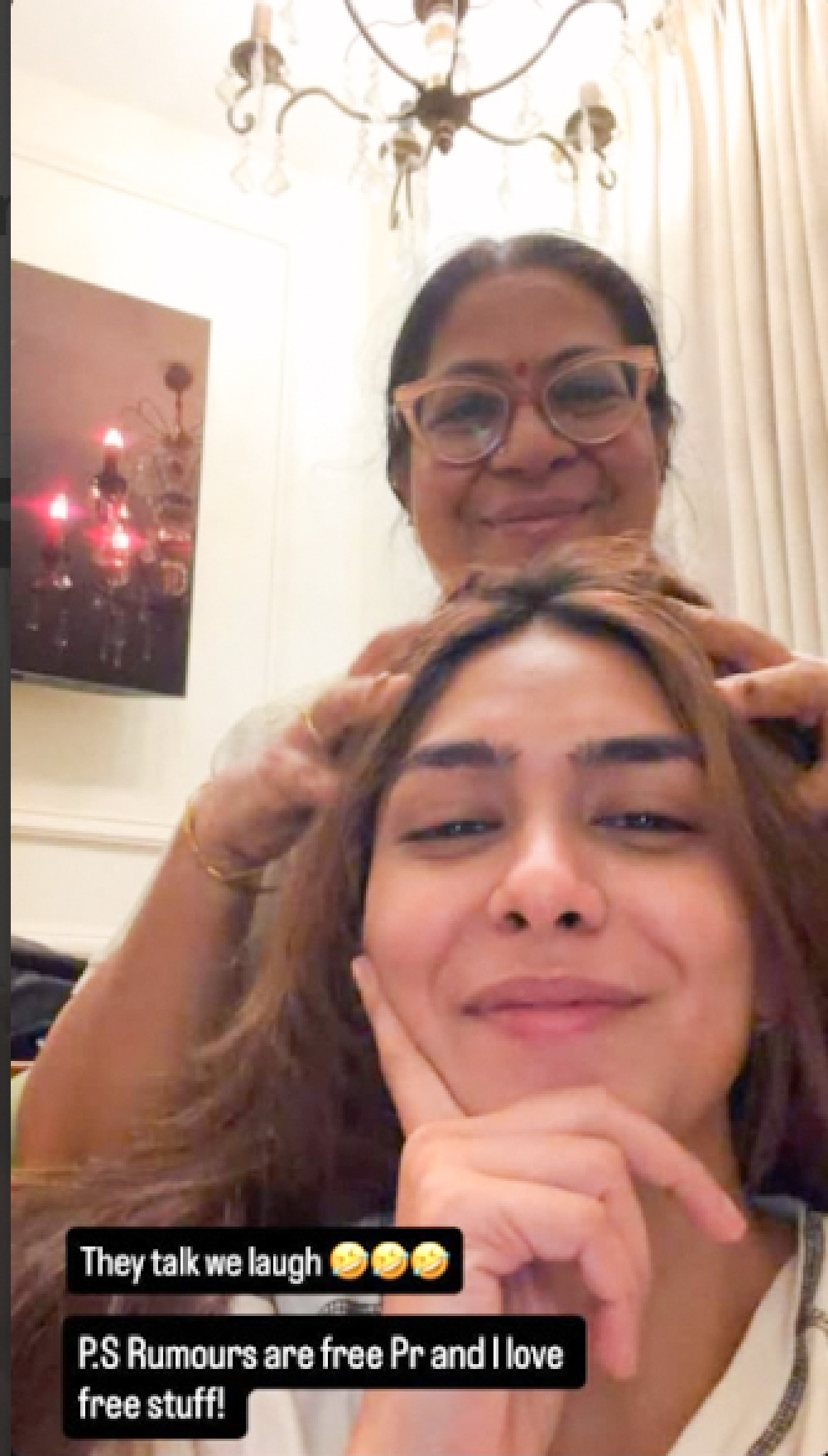 1 - 2025-12-01T160446.530