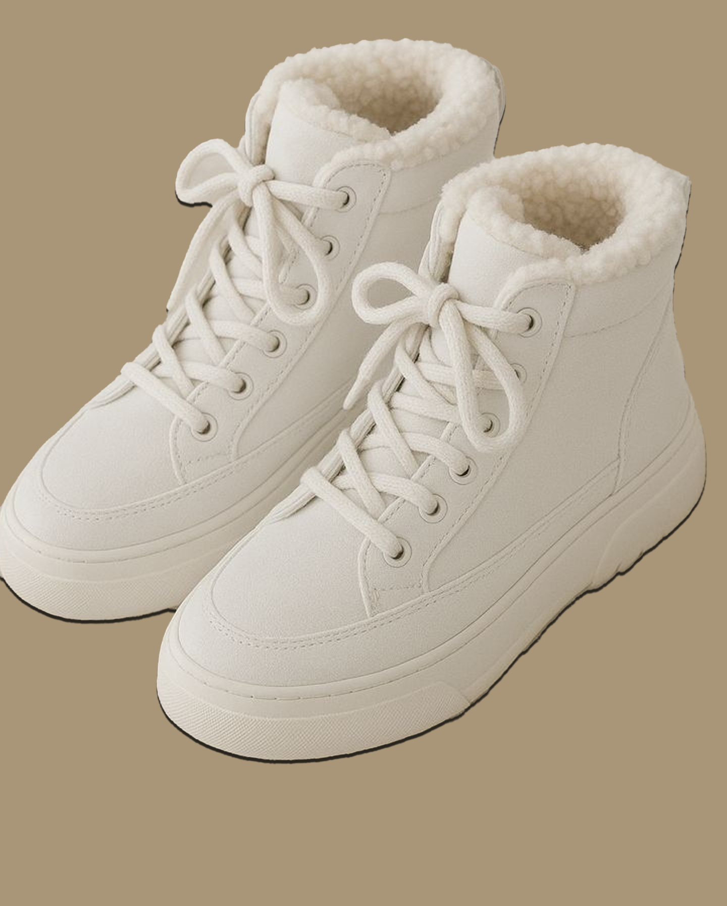 1 - 2025-12-01T164729.988